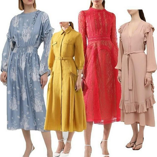 [Шитье] [Ирина Вард] Группа Платья (2021)_0.png